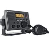FURUNO FM3000 VHF RADIO
