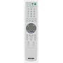 Sony SONY 147932712 REMOTE CONTROL