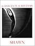 Sixteen Dances in Sixteen Rhythms