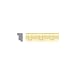 European Beech Dentil Moulding