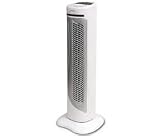 Review MATSUI  / MATSUI - MTF753W Fan