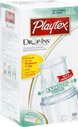 Playtex Drop-Ins Bottle Liners 8-Ounce, 100.0 CT (3 Pack)