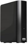Western Digital My Book Essential 3.0...