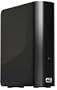 Western Digital My Book Essential 3.0 Disque dur externe 3,5" USB 3.0 / USB 2.0 3 To