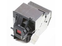 Lamp for projectors