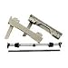 Okidata Dot Matrix Accessories Bottom Feed Push Tractor Label Card Stock