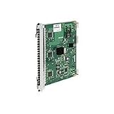 3Com 3C16888 48-Port 1Gbps Ethernet Switch