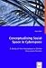 Conceptualising Social Space in Cyberspace: A Study of the Interactions in Online Discussion Forums