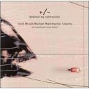 Addition by Subtraction by Scott McGill, Michael Manring, and Vic Stevens