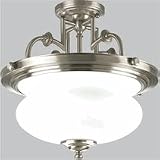 Ceiling Fixtures Progress Lighting P3531