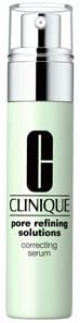 Clinique Pore Refining Solutions Correcting Serum