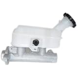 ACDelco 174-789 Brake Master Cylinder by ACDelco