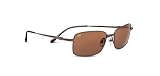 Serengeti Siena Sunglasses