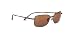 Serengeti Siena Sunglasses