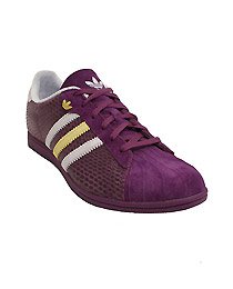 adidas The Superstar Sleek,Sneakers for Women
