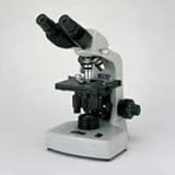 �J�[�g�� ���������� CSB-15 40�{�`1500�{