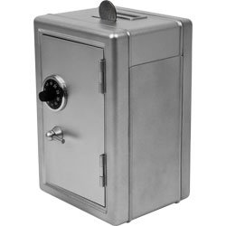 Mini Toy Safe