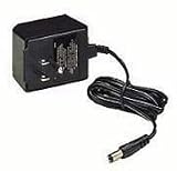 Welch Allyn Charging Transformer