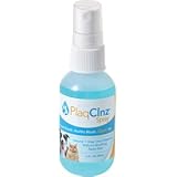 PlaqClnz Spray (2 oz.)
