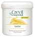 Crevil Essential Vaseline
