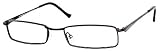 Oxydo Eyewear OXYDO 009 glasses