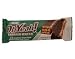 Oh Yeah-ISS Protein Wafer Bar, 9/1.34oz Bars, Chocolate Mint