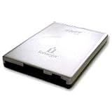 Iomega 32633 Floppy Host Powered USB Drive