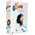 �\�t�B�[�E�}���\�[ �u���E�u�[�� Perfect BOX�v [DVD]