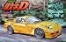 ������D�V���[�Y10 FD3S RX-7 �����[��d�l