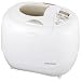Morphy Richards 48245 Compact Breadmaker