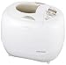 Kitchen & Housewares : Morphy Richards 48245 Compact Breadmaker