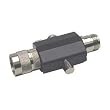 Hawking ANTENNA SURGE PROTECTOR ( HASP1 )