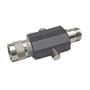 Hawking ANTENNA SURGE PROTECTOR ( HASP1 )