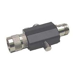 Hawking ANTENNA SURGE PROTECTOR ( HASP1 )