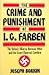 The Crime and Punishment of I.G. Farben