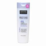 John Frieda Frizz-Ease Curl- Around Shampoo 45 ml (Pack of 12)
