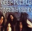Machine Head