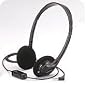 Koss Light Weight Headphone