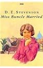 Miss Buncle Married