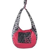 Fox Riders Co Speed Reversible Tote - Women's