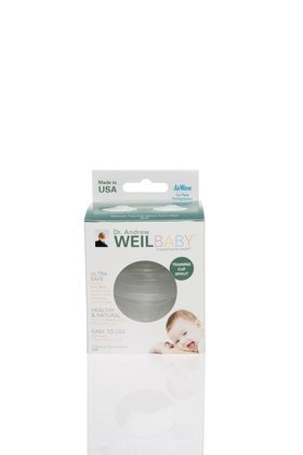 Click to see more detail Weil Baby Silicone Safe Training Spout, Twin Pack Weil Baby Silicone Safe Training Spout, Twin Pack