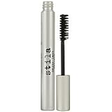 Stila Major Lash Mascara (Select Color)