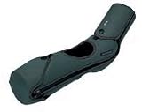 Protective Case for ATS65 - Green