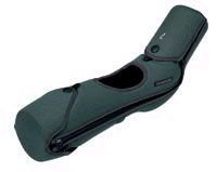 Swarovski Green Protective Spotting Scope Case for ATS65 - Swarovski 49324