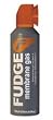 Fudge Membrane Gas