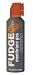 Fudge Membrane Gas