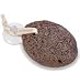 VOLCANIC PUMICE STONE