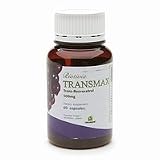 Bioforte Trans-Resveratrol