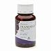 Bioforte Trans-Resveratrol