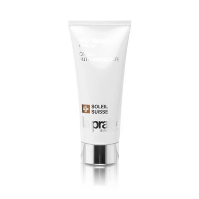 La Prairie Cellular Self Tanning Cream 100ml/3.5oz